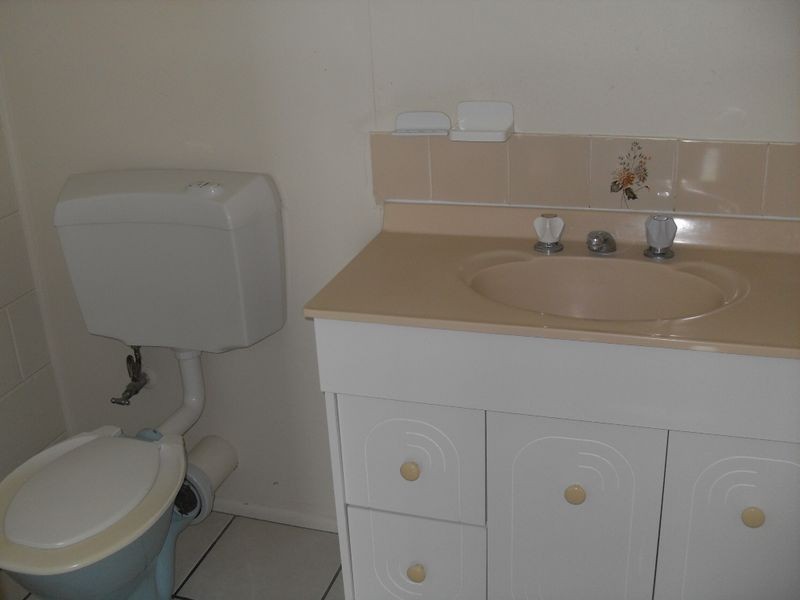 6/341 Alfred Street, Mackay QLD 4740