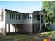 146 Waverley Street, Bucasia QLD 4750
