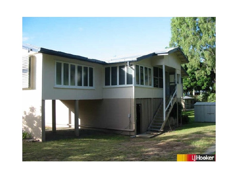 146 Waverley Street, Bucasia QLD 4750