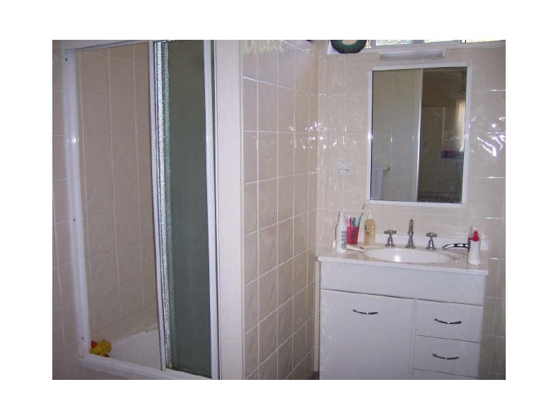 146 Waverley Street, Bucasia QLD 4750