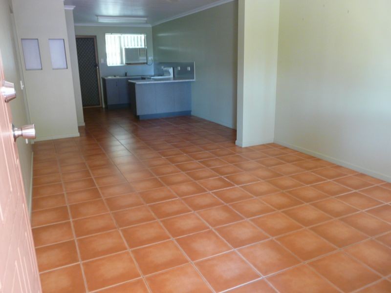 1/1 Amelia Drive, North Mackay QLD 4740