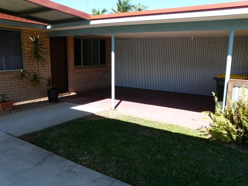 1/1 Amelia Drive, North Mackay QLD 4740