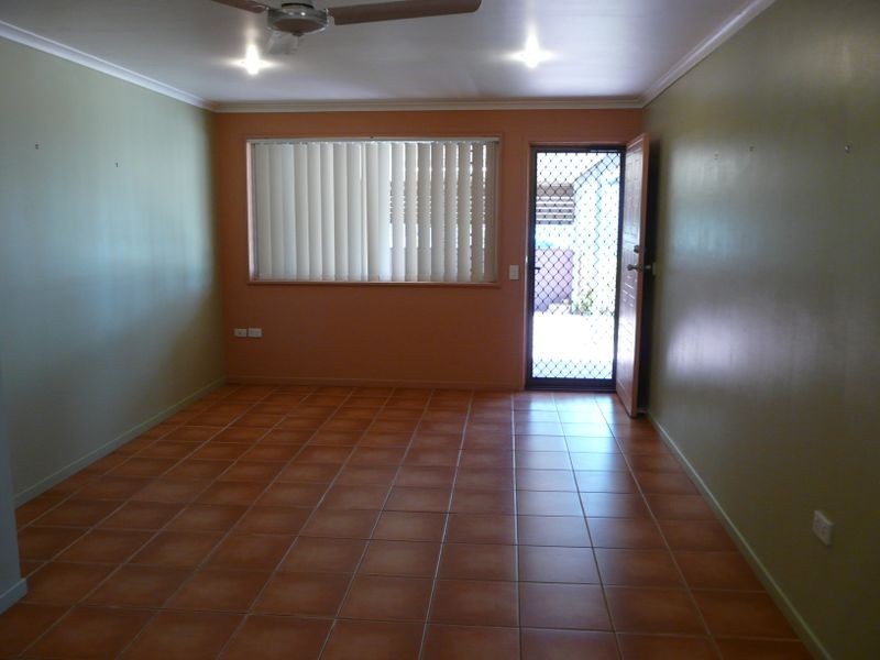 1/1 Amelia Drive, North Mackay QLD 4740