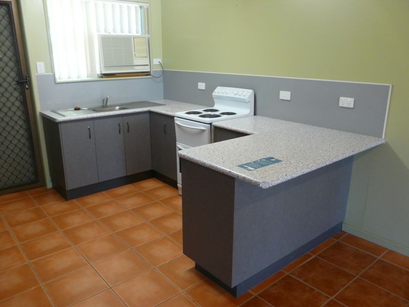 1/1 Amelia Drive, North Mackay QLD 4740