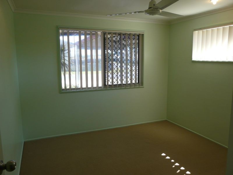 1/1 Amelia Drive, North Mackay QLD 4740