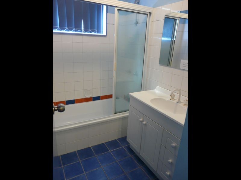 1/1 Amelia Drive, North Mackay QLD 4740