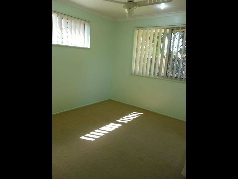 1/1 Amelia Drive, North Mackay QLD 4740