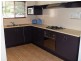 2/6 Hague Street, Mackay QLD 4740
