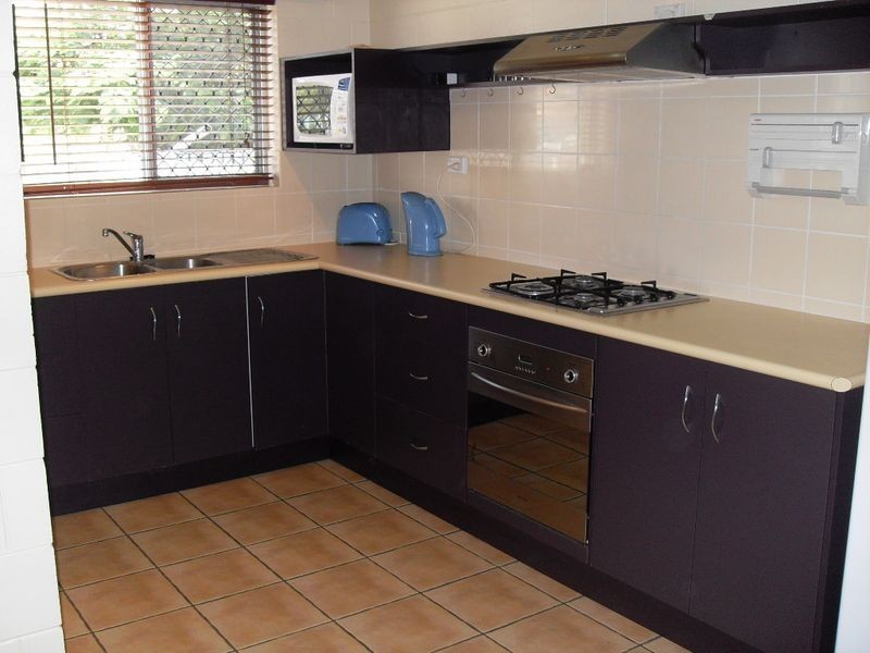 2/6 Hague Street, Mackay QLD 4740