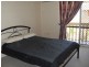 2/6 Hague Street, Mackay QLD 4740