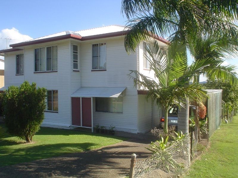 139 Bedford Road, Andergrove QLD 4740