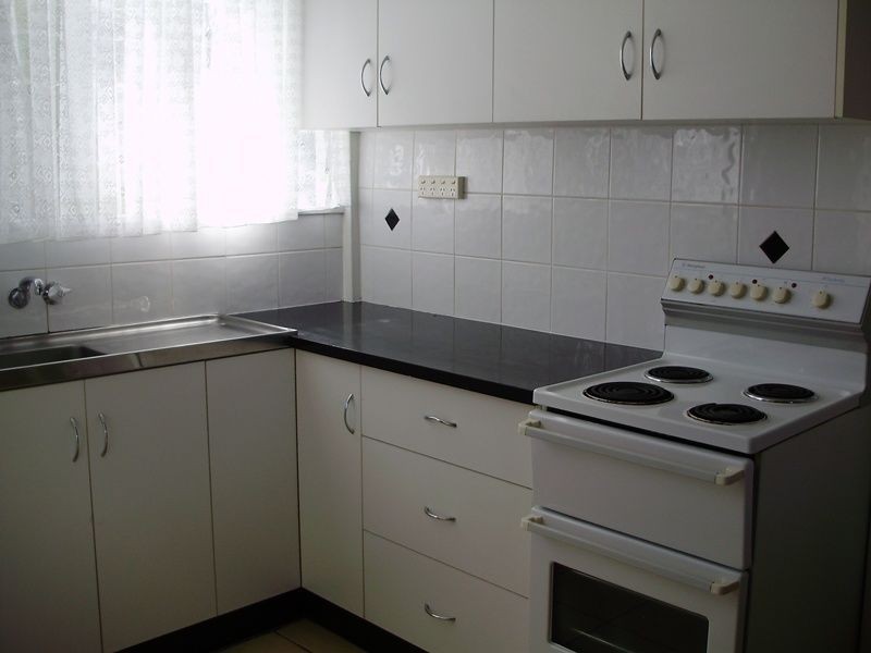 139 Bedford Road, Andergrove QLD 4740