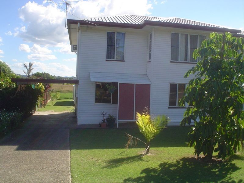 139 Bedford Road, Andergrove QLD 4740