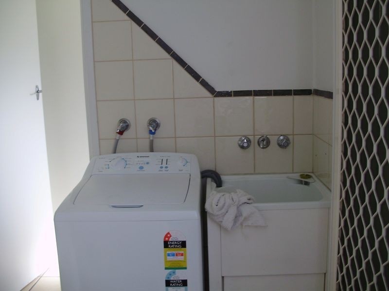 139 Bedford Road, Andergrove QLD 4740