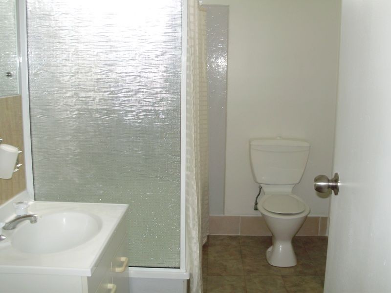 139 Bedford Road, Andergrove QLD 4740