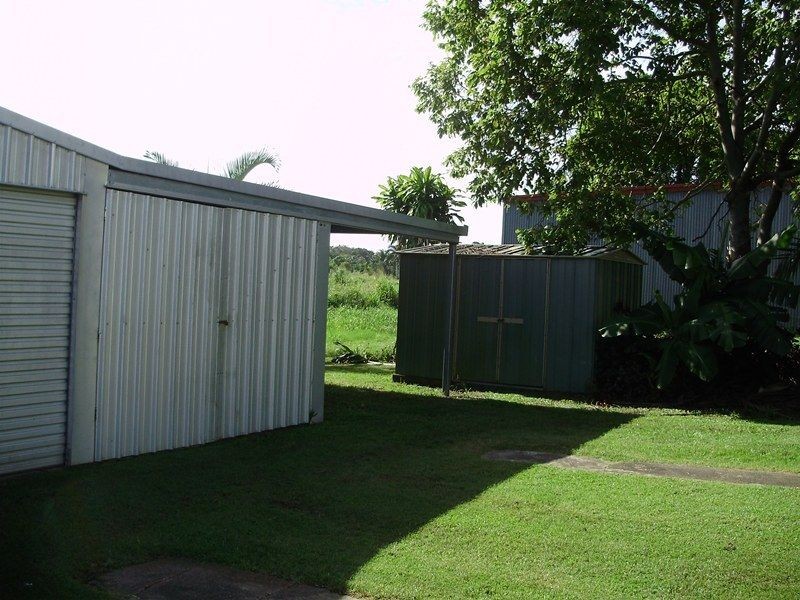 139 Bedford Road, Andergrove QLD 4740