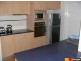 31 Spinnaker Way, Bucasia QLD 4750