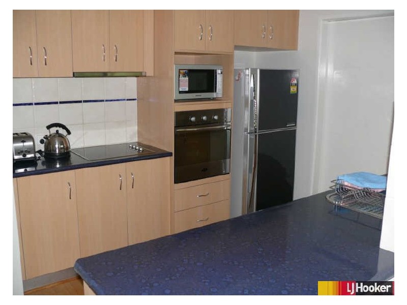 31 Spinnaker Way, Bucasia QLD 4750