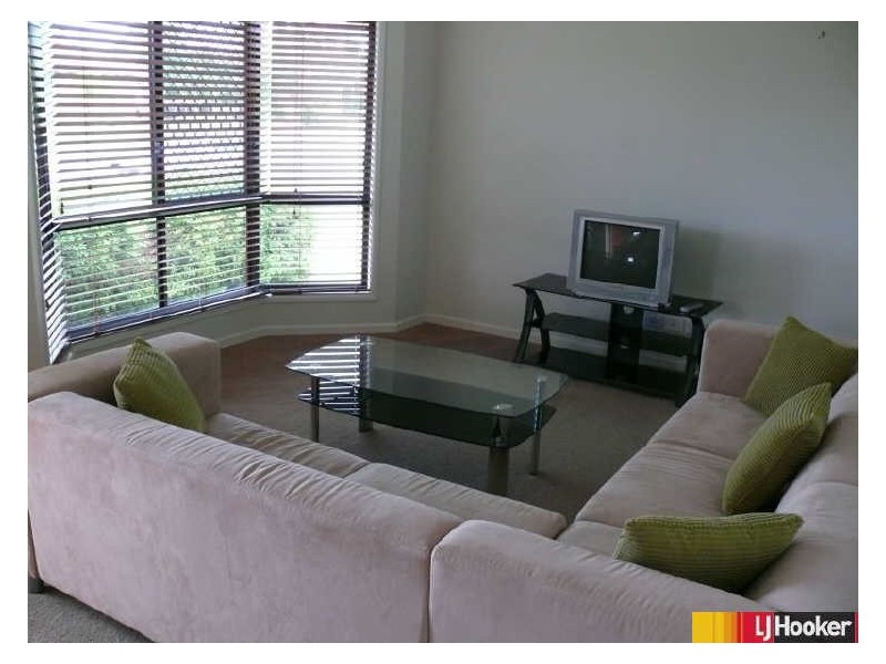 31 Spinnaker Way, Bucasia QLD 4750