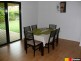 31 Spinnaker Way, Bucasia QLD 4750