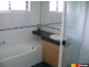 31 Spinnaker Way, Bucasia QLD 4750