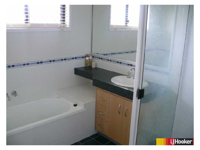 31 Spinnaker Way, Bucasia QLD 4750