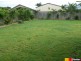 31 Spinnaker Way, Bucasia QLD 4750