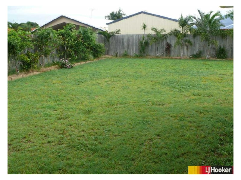 31 Spinnaker Way, Bucasia QLD 4750