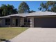 5 Michelle Crescent, Bucasia QLD 4750