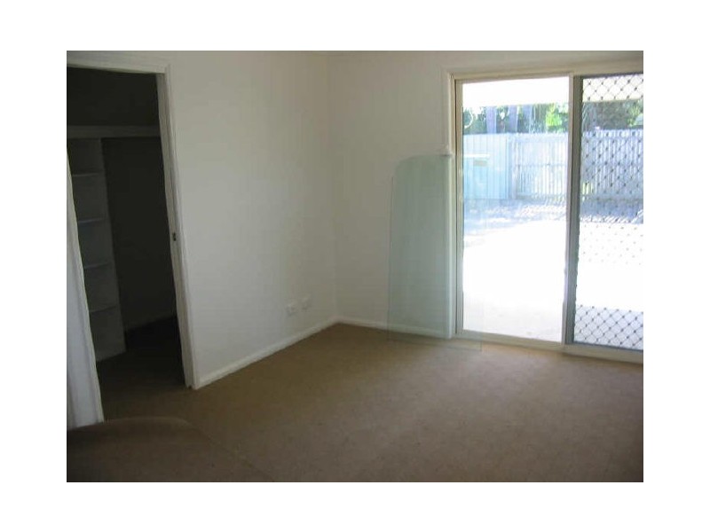 5 Michelle Crescent, Bucasia QLD 4750