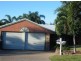 11 Volute Street, Shoal Point QLD 4750