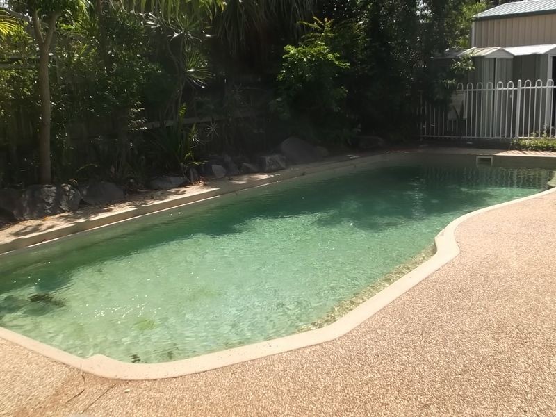 11 Volute Street, Shoal Point QLD 4750