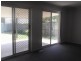11 Volute Street, Shoal Point QLD 4750