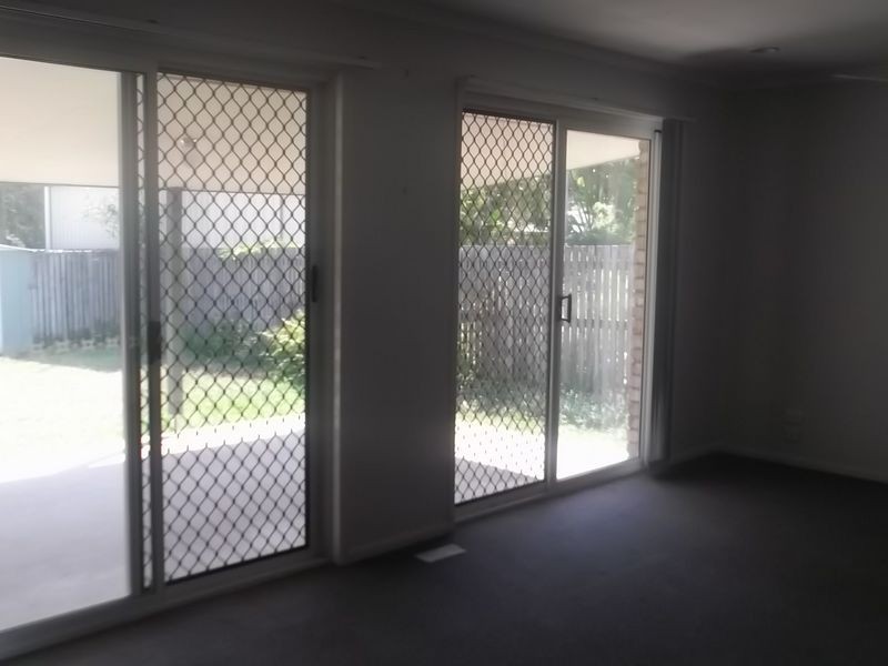 11 Volute Street, Shoal Point QLD 4750