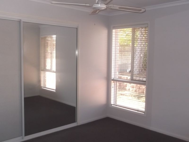 11 Volute Street, Shoal Point QLD 4750