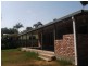 11 Volute Street, Shoal Point QLD 4750