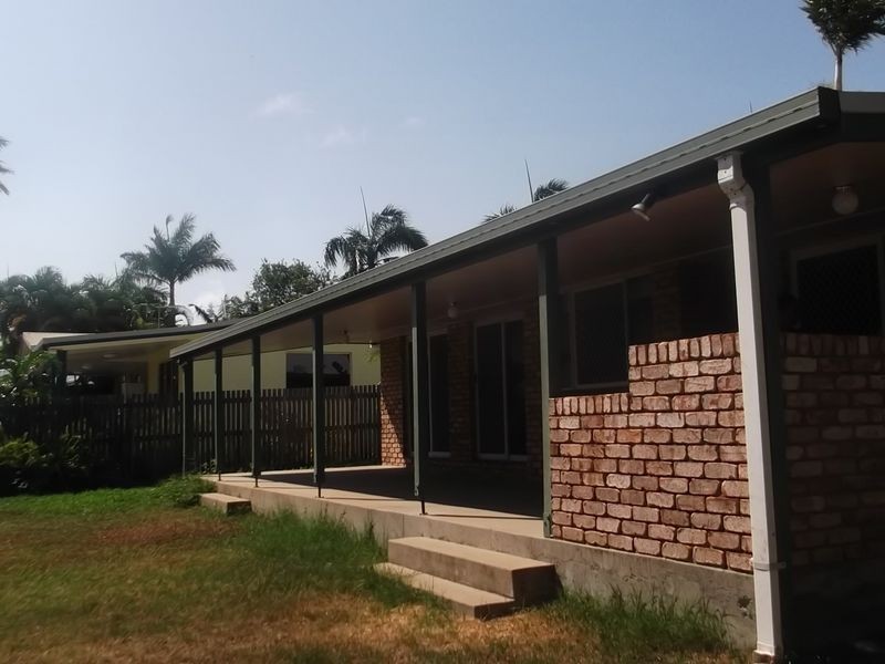 11 Volute Street, Shoal Point QLD 4750
