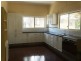 10 Juliet Street, Mackay QLD 4740