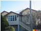 10 Juliet Street, Mackay QLD 4740