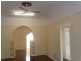 10 Juliet Street, Mackay QLD 4740