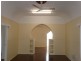 10 Juliet Street, Mackay QLD 4740