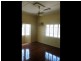 10 Juliet Street, Mackay QLD 4740