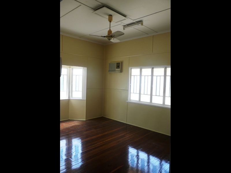 10 Juliet Street, Mackay QLD 4740