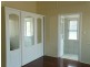 10 Juliet Street, Mackay QLD 4740