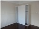 10 Juliet Street, Mackay QLD 4740
