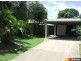 9 Calliandra Court, Andergrove QLD 4740