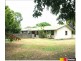 9 Calliandra Court, Andergrove QLD 4740