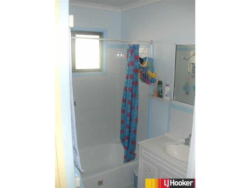 9 Calliandra Court, Andergrove QLD 4740