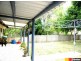 9 Calliandra Court, Andergrove QLD 4740