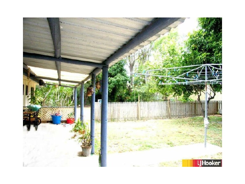 9 Calliandra Court, Andergrove QLD 4740